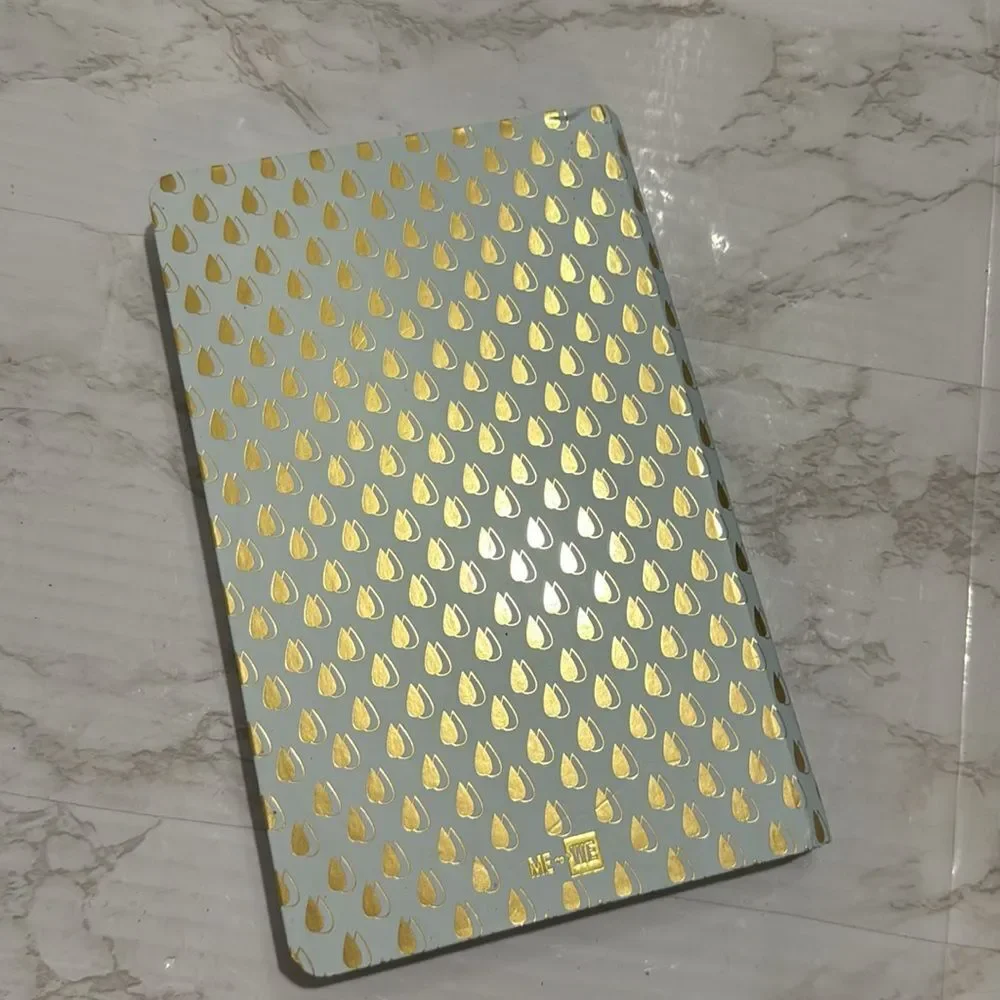 Journaling wide ruled paper notebooks for notes crafts or thoughts